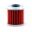 Oil Filter Hiflo Hf168