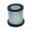 Air Filter Hiflo