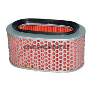 Air Filter Hiflo