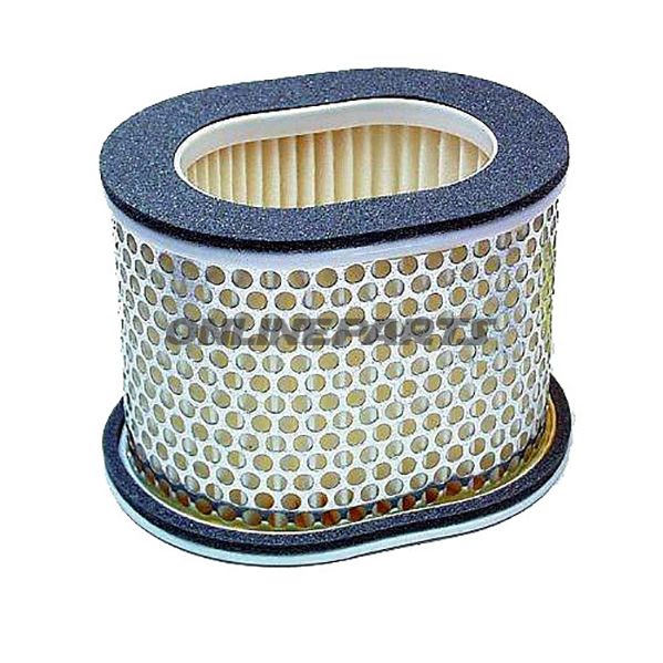 Air Filter Hiflo