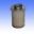 Air Filter Hiflo