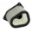 Air Filter Hiflo