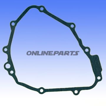 Generator Cover Gasketathena