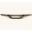 Moto Cross Handlebar With Centre Bracetitanium High