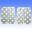 Reed Valve Kit Carbon0.29 Mm