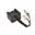 Cdi Ignition Unit Yamahawithout Rev Limiter
