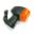 Indicatorjmp