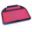 Air Filter Hiflo
