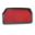Air Filter Hiflo