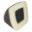 Foam Air Filter Hiflo