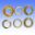 Head Bearing Kit