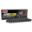 Rk Racing Chain 420Mxz/126Open Chain With Spring Link