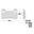 Brake Pads Sintered Sv Trwaltn 7320385