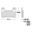 Brake Pads Carbon Crq Trwaltn 7320007