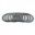 Clutch Plate Set Steel