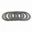 Clutch Plate Set Steel
