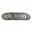 Clutch Plate Set Steel
