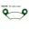 Brake Pads Sintered R Ebc Fa159raltn 7874407