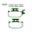 Brake Pads Sintered R Ebc Fa307raltn 7874597