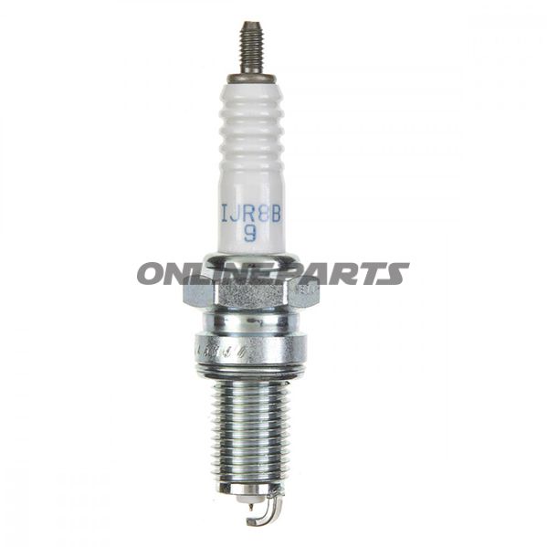 Spark Plug Ngk Ijr8b9oe Iridium