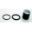 Brake Caliper Piston Kit.