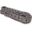 Timing Chain Endless98xrh2010/118