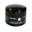 Oil Filter Hiflo Hf552