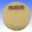 Foam Air Filter Hiflo Hff2018