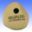 Foam Air Filter Hiflo Hff4014