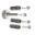 Tappet Adjusting Tooljmp