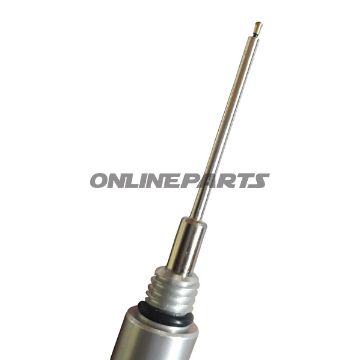 Mini Precision Cable Oilerjmp