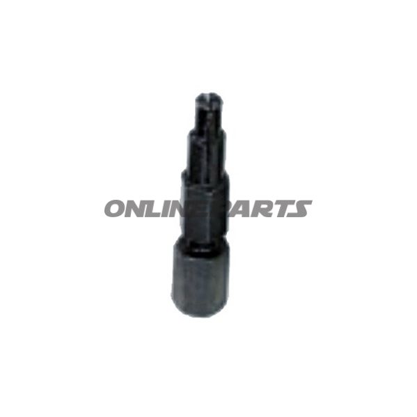 Bearing Puller 10Mmfor Deep Grove Ball Bearings