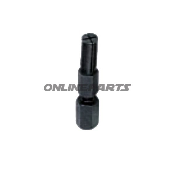 Bearing Puller 15Mmfor Deep Grove Ball Bearings