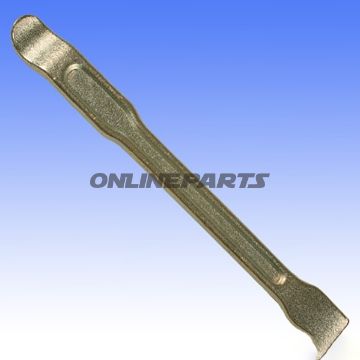 Tyre Lever 200Mmjmp