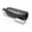 Flywheel Puller M30x1.25Hon Crf450 End