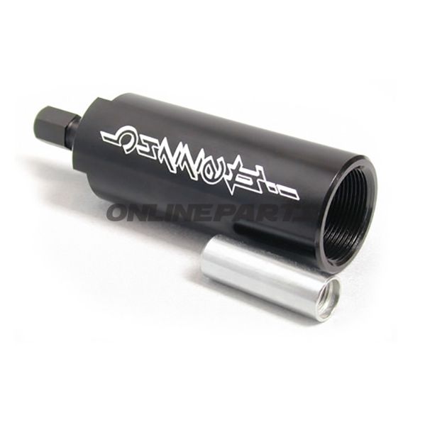Flywheel Puller M30x1.25Hon Crf450 End