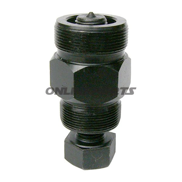 Flywheel Puller M20x1.0/27X1.25Peu Jmp