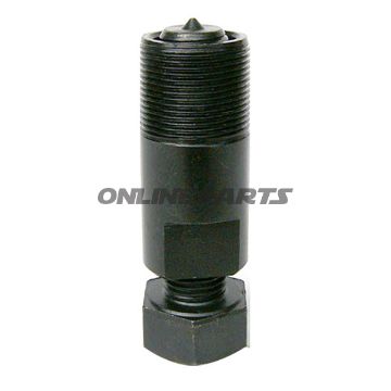 Flywheel Puller M19x1.0Duc F.Yam/Min Jmp