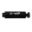 Flywheel Puller M17x1.0Piaggio Moped
