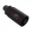 Flywheel Puller M30x1.5Hon 125/250 4T Jmp