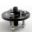 Flywheel Pullermorini / Suzuki 2T