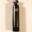 Flywheel Puller M24x1.0Vespa Pk Mod