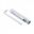 Spark Plug Tool Sw16/212 In 1 With Angled Handle Jmp