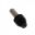 Adapter Silentm8 X 20Thread