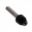 Adapter Silentm8 X 40 Thread