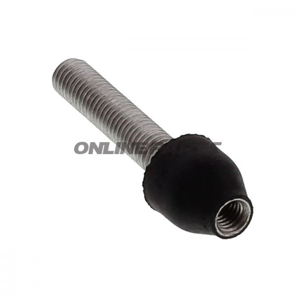 Adapter Silentm8 X 40 Thread