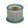 Air Filter Hiflo