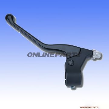 Brake Lever Assembly Universaldomino