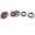 Wheel Bearing Kit Complete Tourmaxmit Simmerringen
