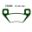 Brake Pads Sintered R Ebc Fa395raltn 7874449